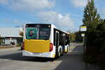 (281'125) - VBSH Schaffhausen - Nr.