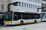 (281'128) - VBSH Schaffhausen - Nr.