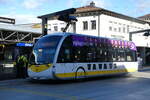 (281'893) - VBSH Schaffhausen - Nr.