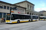 (281'896) - VBSH Schaffhausen - Nr.