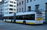 (281'900) - VBSH Schaffhausen - Nr.