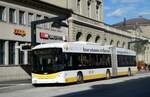 (281'904) - VBSH Schaffhausen - Nr.