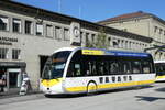 (281'905) - VBSH Schaffhausen - Nr.