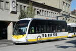 (281'906) - VBSH Schaffhausen - Nr.