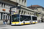(286'115) - VBSH Schaffhausen - Nr.