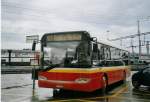 (068'621) - Landolt, Pf�ffikon - SZ 29'222 - Solaris am 19.