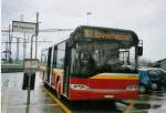 (068'623) - Landolt, Pf�ffikon - SZ 29'222 - Solaris am 19.