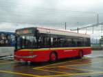 (135'832) - Landolt, Pf�ffikon - SZ 104'966 - Solaris am 5.