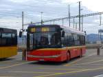 (157'781) - Landolt, Pf�ffikon - SZ 104'966 - Solaris am 14.