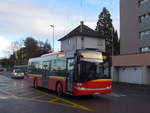 (187'614) - Landolt, Pf�ffikon - SZ 104'966 - Solaris am 1.