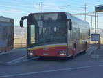 (214'209) - Landolt, Pf�ffikon - SZ 39'898 - Solaris am 15.