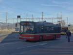 (214'210) - Landolt, Pf�ffikon - SZ 29'223 - Solaris am 15.