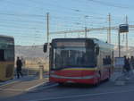(214'219) - Landolt, Pf�ffikon - SZ 29'223 - Solaris am 15.