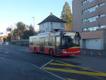 (214'223) - Landolt, Pf�ffikon - SZ 29'223 - Solaris am 15.