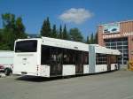 (146'799) - Hess, Bellach - Hess am 31.