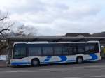 (158'632) - BOGG Wangen b.O.