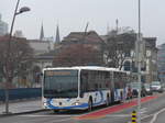 (177'208) - BOGG Wangen b.O.