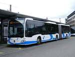 (262'429) - BOGG Wangen b.O.