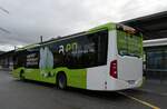 (281'792) - BOGG Wangen b.O.