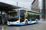 (281'793) - BOGG Wangen b.O.