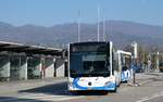 (285'480) - BOGG Wangen b.O.