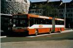 (039'230) - BSU Solothurn - Nr.