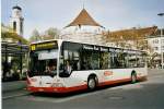 (059'811) - BSU Solothurn - Nr.
