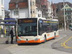(223'956) - BSU Solothurn - Nr.