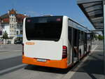 (250'447) - BSU Solothurn - Nr.