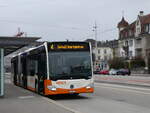 (273'011) - BSU Solothurn - Nr.