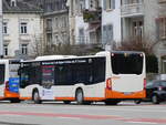 (273'014) - BSU Solothurn - Nr.