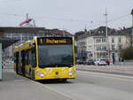 (273'017) - BSU Solothurn - Nr.
