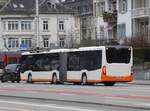 (273'018) - BSU Solothurn - Nr.