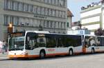 (278'931) - BSU Solothurn - Nr.