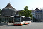 (278'935) - BSU Solothurn - Nr.