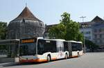 (278'953) - BSU Solothurn - Nr.