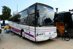 (279'068) - Schenker, Safenwil - AG 378'925 - Dr�gm�ller am 16.