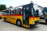 (279'070) - B�chi, Wil - TG 44'951 - NAW/Hess (ex K�ng, Beinwil PID 952; ex Voegtlin-Meyer, Brugg Nr.