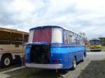 (153'811) - M�ller, Lenk - BE 300'101 - Mercedes am 16.