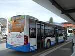 (247'317) - RTB Altst�tten - Nr.