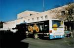 (102'630) - RTB Altst�tten - Nr.