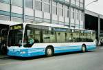 (107'434) - RTB Altst�tten - Nr.