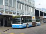 (158'703) - RTB Altst�tten - Nr.