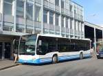 (168'948) - RTB Altst�tten - Nr.