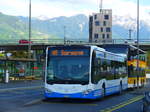 (180'268) - RTB Altst�tten - Nr.