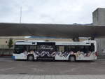 (209'989) - RTB Altst�tten - Nr.