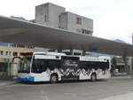 (209'990) - RTB Altst�tten - Nr.