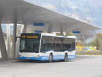 (222'385) - RTB Altst�tten - Nr.