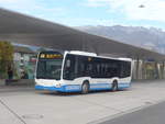 (222'386) - RTB Altst�tten - Nr.
