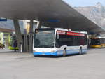 (222'388) - RTB Altst�tten - Nr.